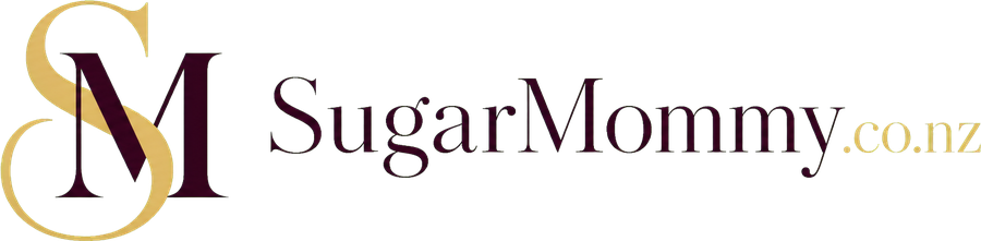 SugarMommy.co.nz